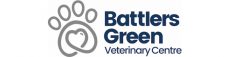 BattlersGreenVetCentre-Logo