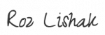 Roz_Lishak_sign